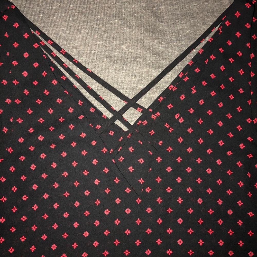 Express Top - Picture 3 of 7